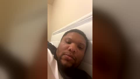 bigcocksteve339451 online show from June 2026 04:48:01 AM