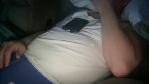 bigcocksuckingslut online show from December 2024 02:23:01 AM