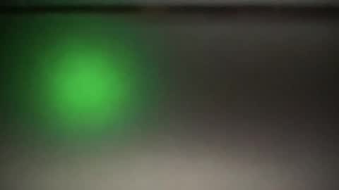 bigcocksuckingslut online show from December 2024 01:26:01 AM