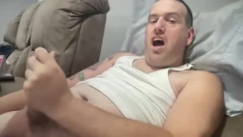 bigcocksuckingslut online show from December 2024 04:17:01 PM