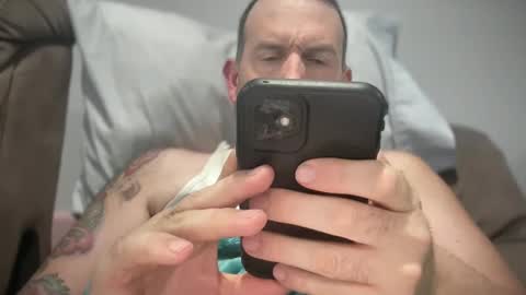 bigcocksuckingslut online show from December 2024 01:43:01 AM