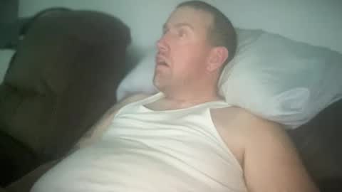 bigcocksuckingslut online show from December 2024 05:54:02 PM