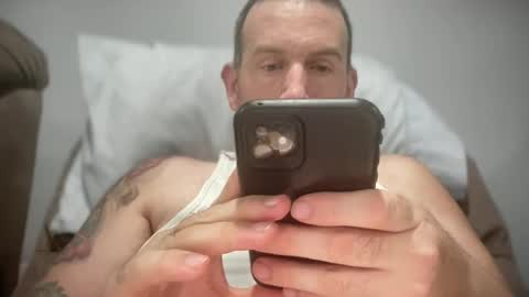 bigcocksuckingslut online show from December 2024 01:47:01 AM