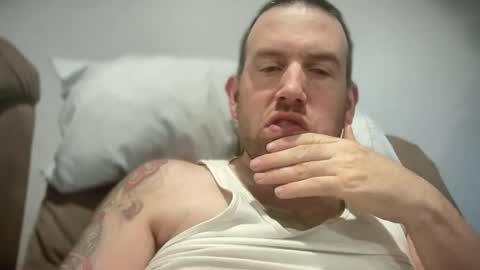 bigcocksuckingslut online show from December 2024 01:19:02 PM