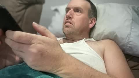 bigcocksuckingslut online show from January 2025 01:49:01 AM
