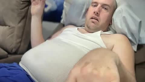 bigcocksuckingslut online show from January 2025 08:02:02 PM