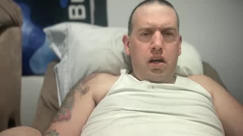 bigcocksuckingslut online show from February 2025 01:52:02 AM