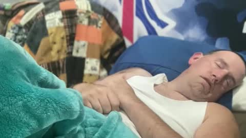 bigcocksuckingslut online show from November 2025 02:01:02 AM