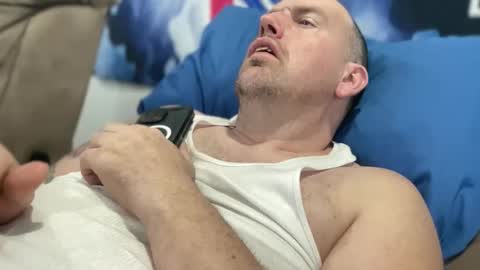 bigcocksuckingslut online show from February 2026 08:05:01 PM