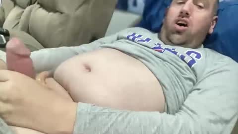 bigcocksuckingslut online show from February 2026 03:35:01 AM