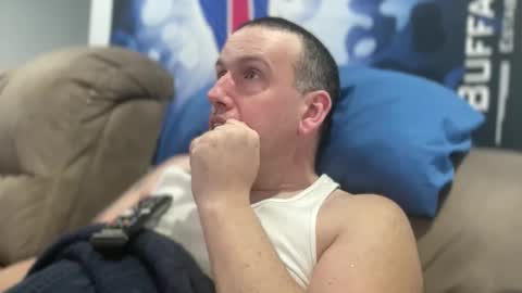 bigcocksuckingslut online show from March 2026 08:11:01 PM