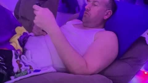 bigcocksuckingslut online show from March 2026 12:26:01 AM