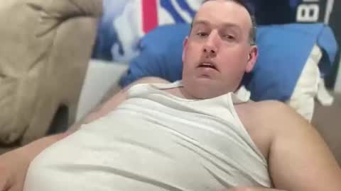 bigcocksuckingslut online show from March 2026 12:45:01 AM