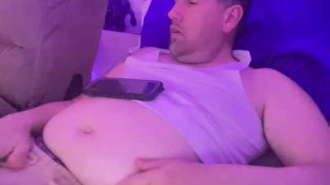 bigcocksuckingslut online show from April 2026 01:36:01 AM