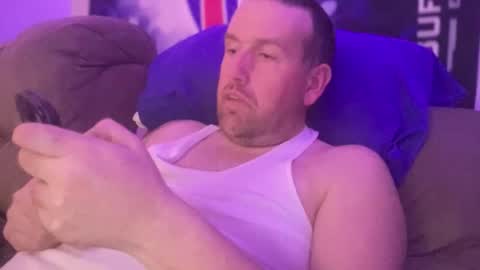 bigcocksuckingslut online show from April 2026 01:06:02 AM
