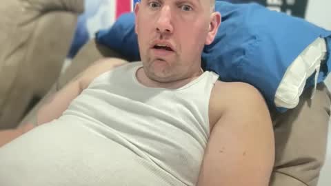 bigcocksuckingslut online show from April 2026 06:24:02 PM