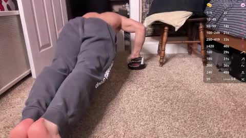 Jake p online show from December 2025 01:56:02 AM