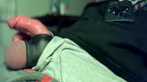 bigcocky457013 online show from January 2026 10:24:02 PM