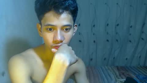 bigcockyummysex online show from November 2025 01:33:02 PM