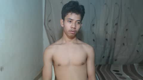 bigcockyummysex online show from November 2025 05:29:02 AM