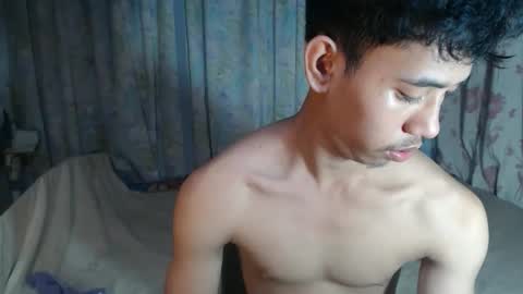 bigcockyummysex online show from January 2026 10:39:02 AM