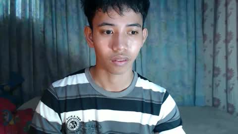 bigcockyummysexjosh online show from March 2026 07:56:01 AM