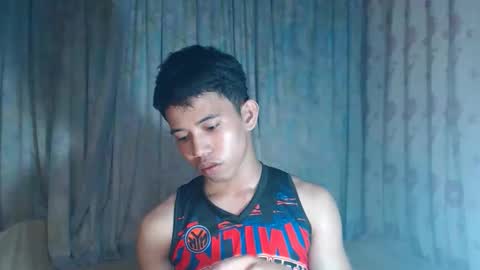 bigcockyummysexjosh online show from March 2026 10:16:01 AM