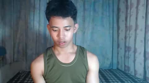 bigcockyummysexjosh online show from April 2026 10:32:01 AM