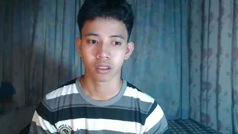 bigcockyummysexjosh online show from April 2026 02:02:02 PM