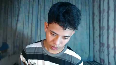 bigcockyummysexjosh online show from April 2026 10:36:01 AM