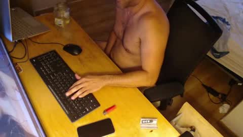 bigcok35spain online show from August 2026 07:05:02 PM