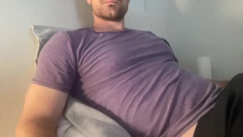 Snapshot of bigcollegecock69690 chatting on December 2024 03:36:01 PM bigcollegecock69690 online show from December 2024 03:36:01 PM