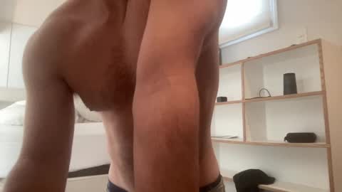 Snapshot of bigcollegecock69690 chatting on December 2024 06:43:01 PM bigcollegecock69690 online show from December 2024 06:43:01 PM