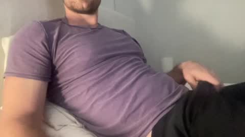 Snapshot of bigcollegecock69690 chatting on December 2024 04:16:01 PM bigcollegecock69690 online show from December 2024 04:16:01 PM