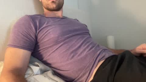 Snapshot of bigcollegecock69690 chatting on December 2024 04:05:02 PM bigcollegecock69690 online show from December 2024 04:05:02 PM
