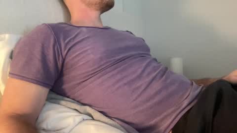 Snapshot of bigcollegecock69690 chatting on December 2024 05:21:01 PM bigcollegecock69690 online show from December 2024 05:21:01 PM