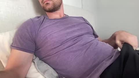 Snapshot of bigcollegecock69690 chatting on January 2025 07:17:01 PM bigcollegecock69690 online show from January 2025 07:17:01 PM