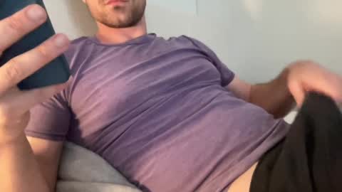 Snapshot of bigcollegecock69690 chatting on January 2025 11:43:02 PM bigcollegecock69690 online show from January 2025 11:43:02 PM