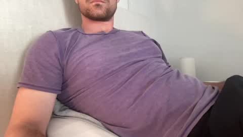 Snapshot of bigcollegecock69690 chatting on January 2025 05:45:02 PM bigcollegecock69690 online show from January 2025 05:45:02 PM