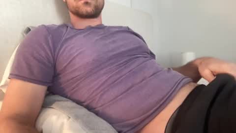 Snapshot of bigcollegecock69690 chatting on January 2025 05:42:02 PM bigcollegecock69690 online show from January 2025 05:42:02 PM
