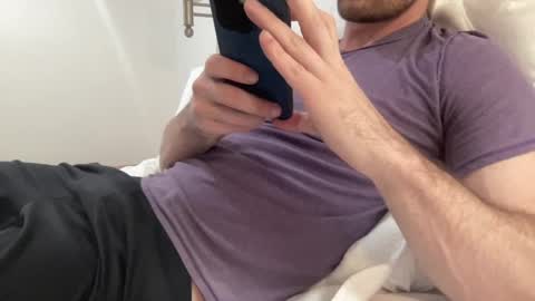 Snapshot of bigcollegecock69690 chatting on February 2025 01:58:01 AM bigcollegecock69690 online show from February 2025 01:58:01 AM