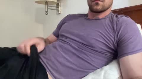 Snapshot of bigcollegecock69690 chatting on February 2025 03:06:01 AM bigcollegecock69690 online show from February 2025 03:06:01 AM