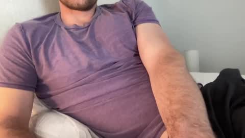 Snapshot of bigcollegecock69690 chatting on February 2025 05:07:01 PM bigcollegecock69690 online show from February 2025 05:07:01 PM