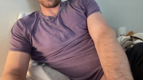Snapshot of bigcollegecock69690 chatting on February 2025 06:30:01 PM bigcollegecock69690 online show from February 2025 06:30:01 PM
