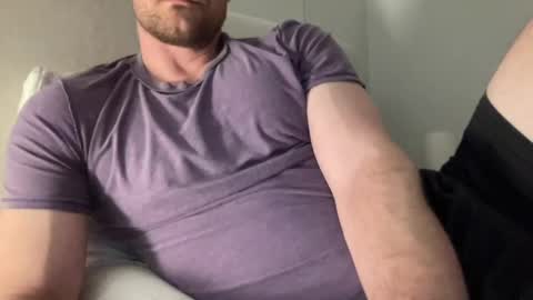 Snapshot of bigcollegecock69690 chatting on February 2025 04:54:01 AM bigcollegecock69690 online show from February 2025 04:54:01 AM