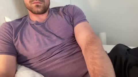 Snapshot of bigcollegecock69690 chatting on February 2025 10:04:01 PM bigcollegecock69690 online show from February 2025 10:04:01 PM