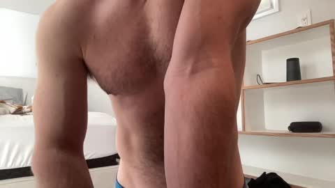Snapshot of bigcollegecock69690 chatting on February 2025 07:52:01 PM bigcollegecock69690 online show from February 2025 07:52:01 PM