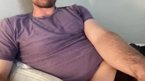 Snapshot of bigcollegecock69690 chatting on February 2025 01:25:02 AM bigcollegecock69690 online show from February 2025 01:25:02 AM