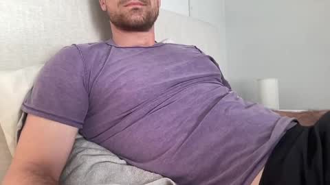 Snapshot of bigcollegecock69690 chatting on February 2025 06:48:02 PM bigcollegecock69690 online show from February 2025 06:48:02 PM