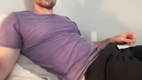 Snapshot of bigcollegecock69690 chatting on February 2025 10:20:02 PM bigcollegecock69690 online show from February 2025 10:20:02 PM